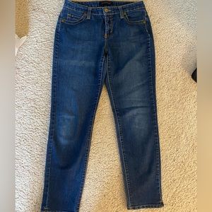 Jean star Jeans
